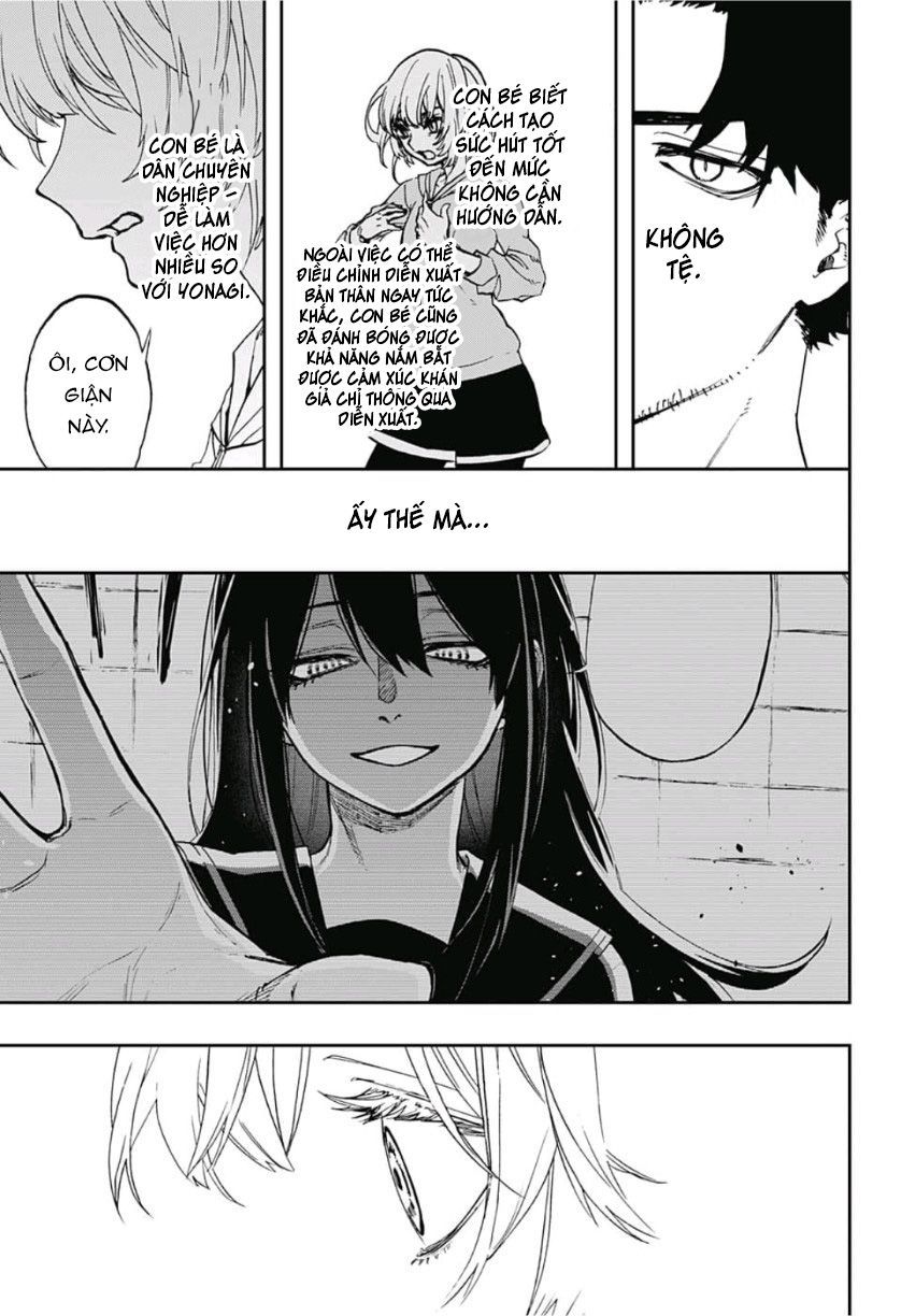 Chapter 76 - Trang 6