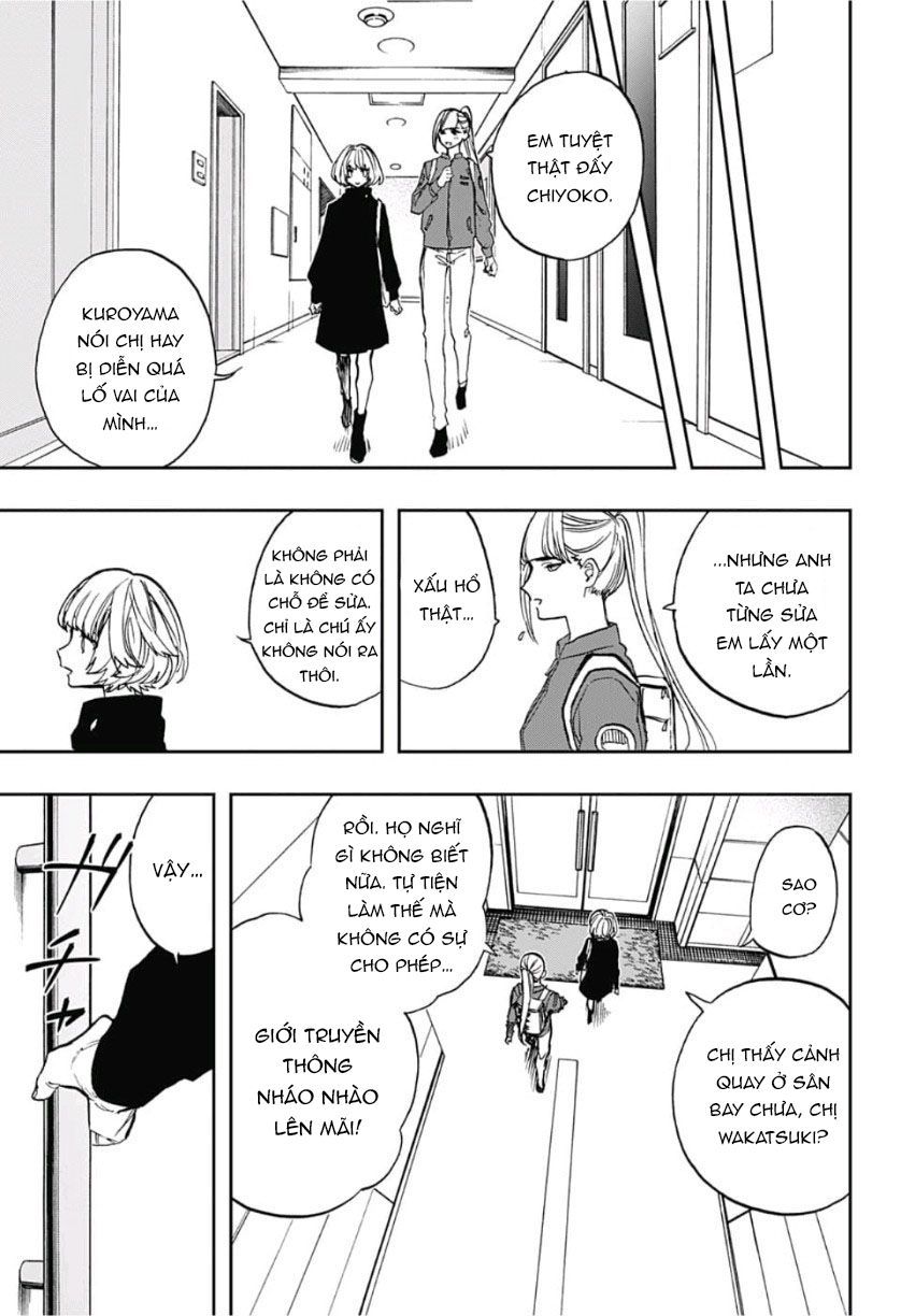 Chapter 76 - Trang 8