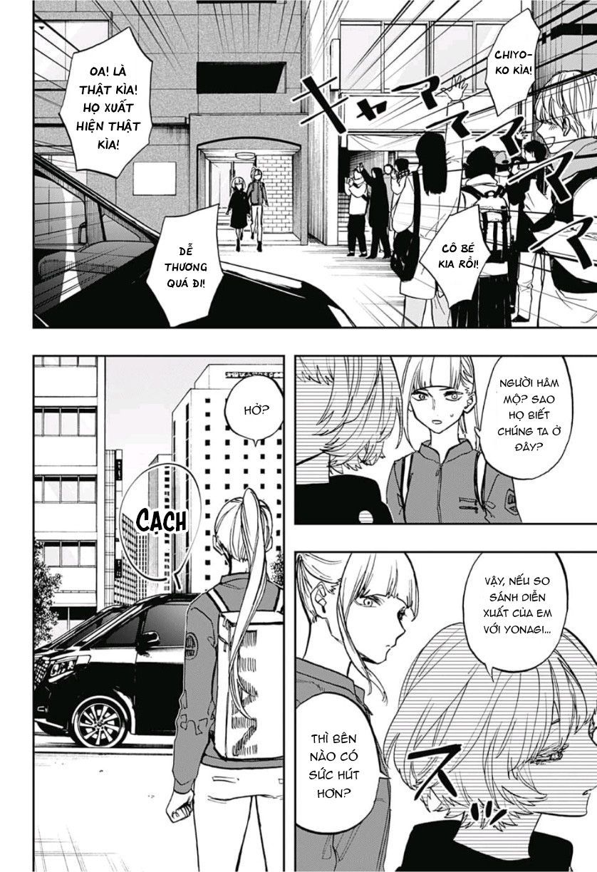 Chapter 76 - Trang 9