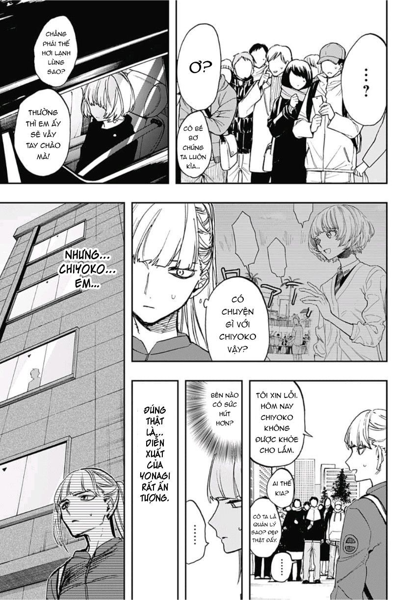 Chapter 76 - Trang 10