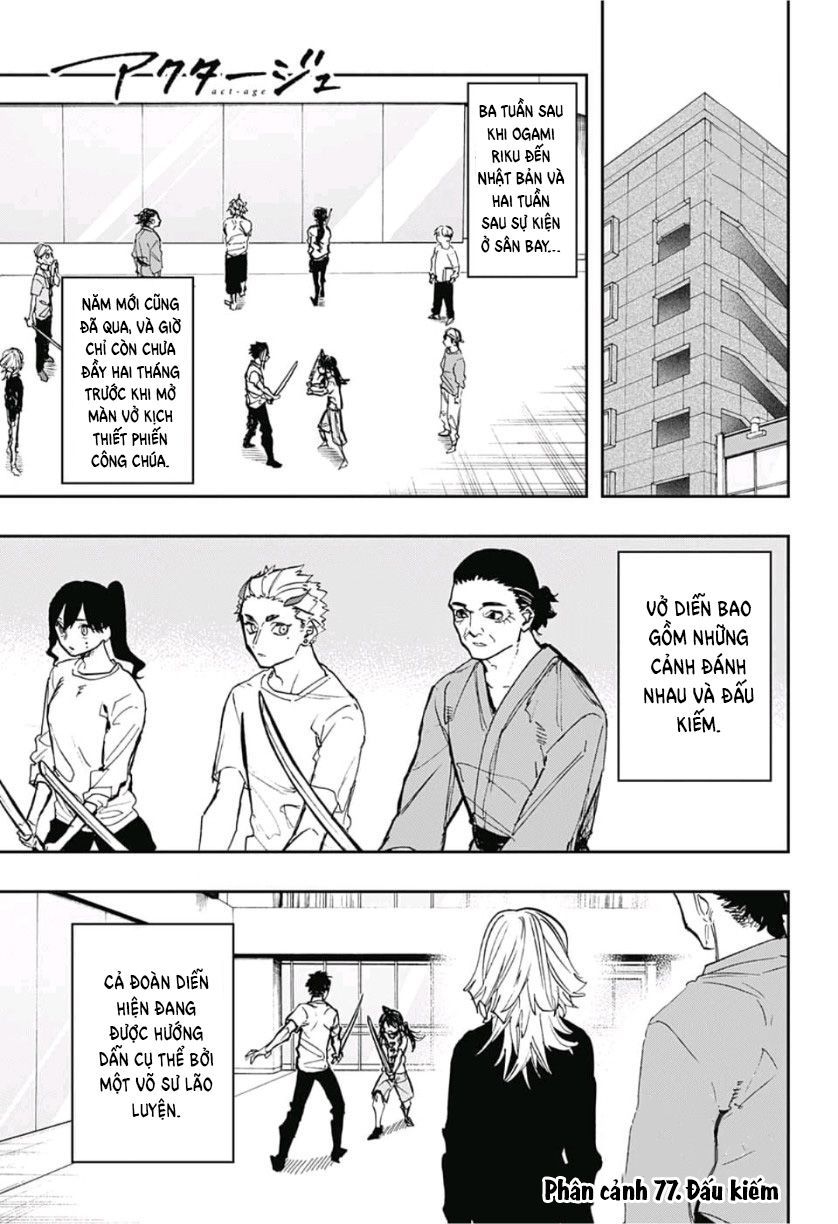 Chapter 77 - Trang 4