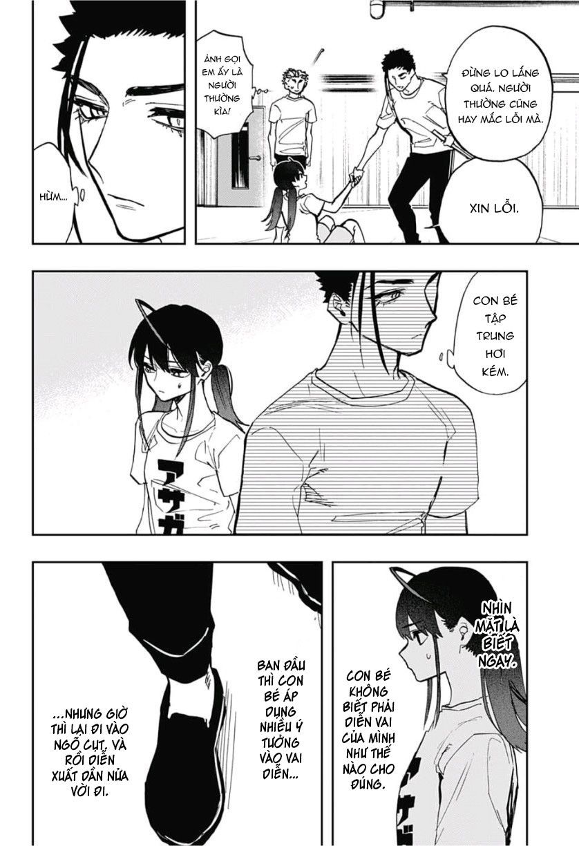 Chapter 77 - Trang 7