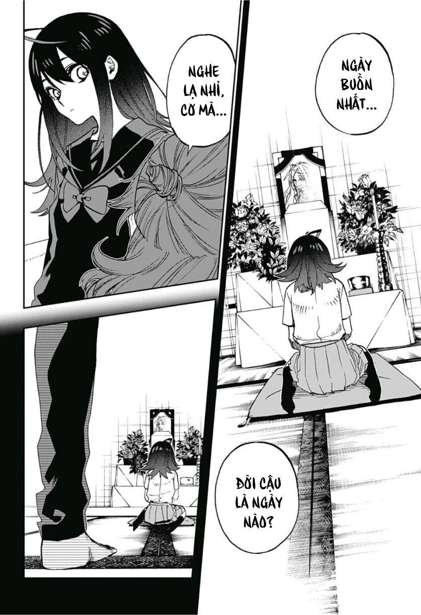 Chapter 78 - Trang 11