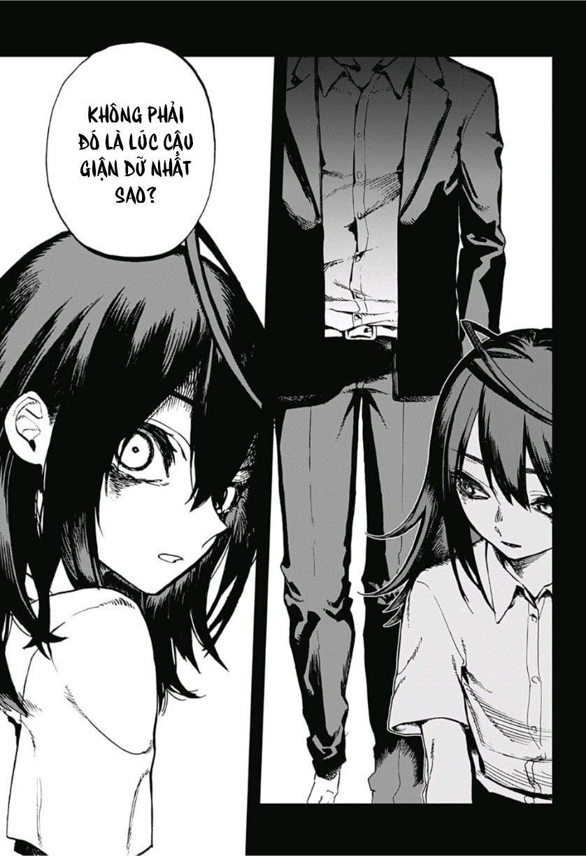 Chapter 78 - Trang 12