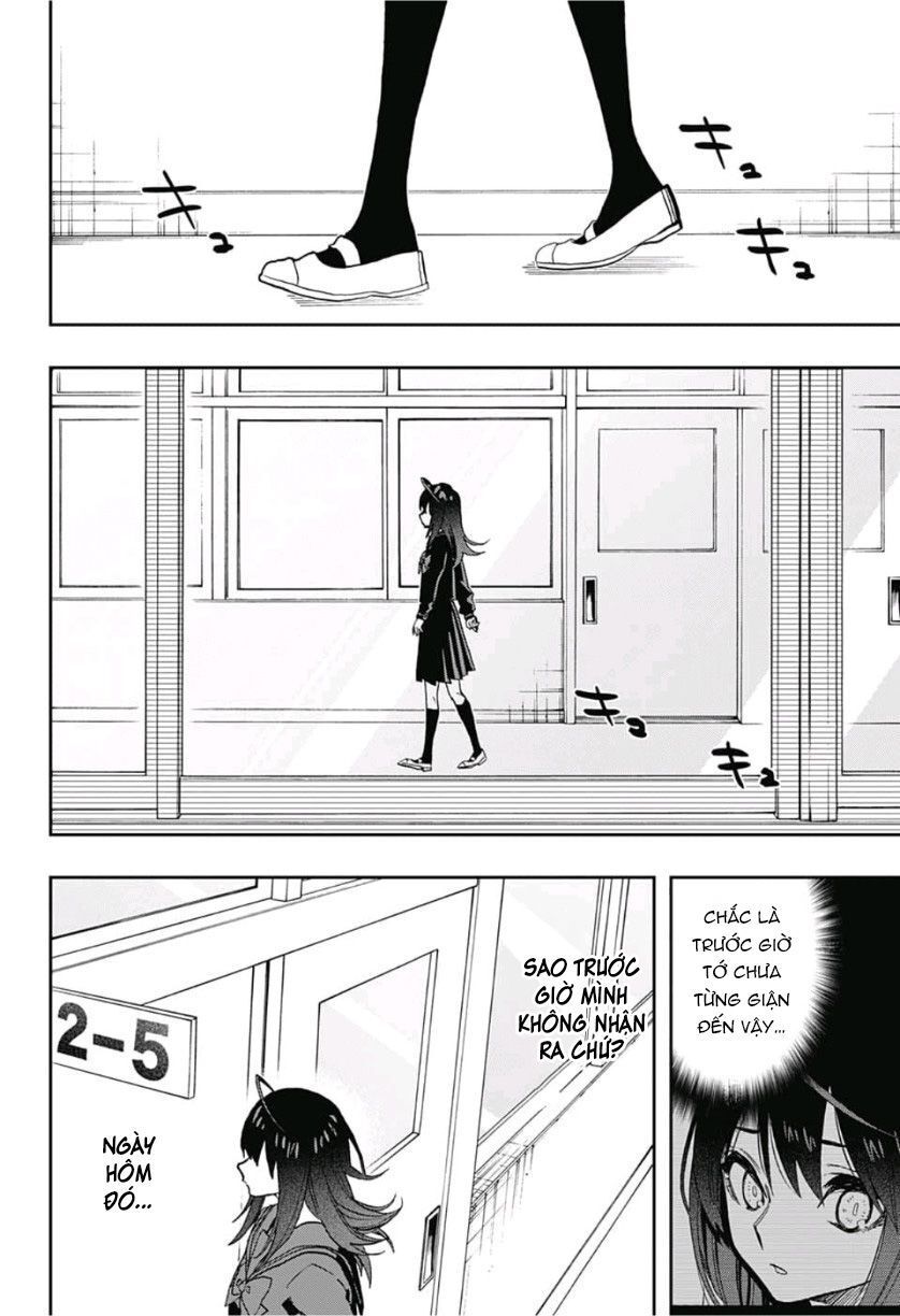Chapter 78 - Trang 15