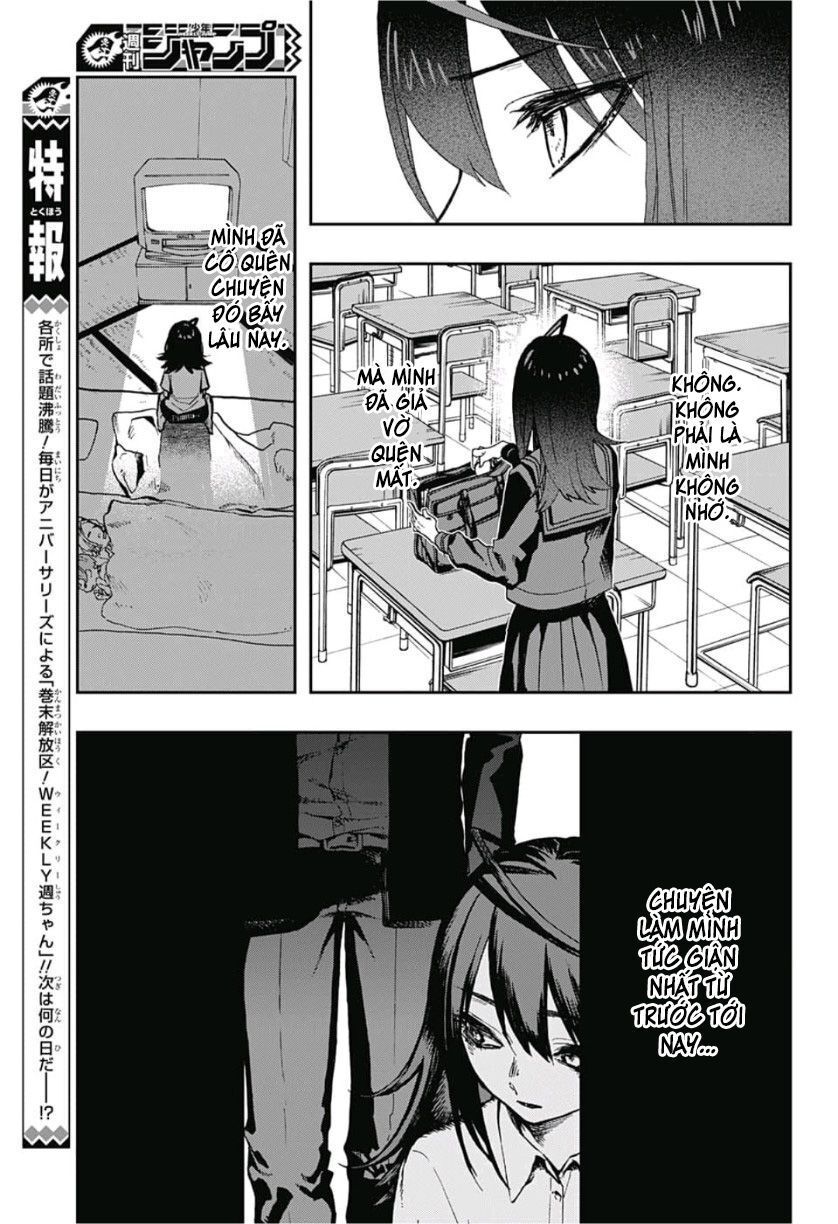 Chapter 78 - Trang 16