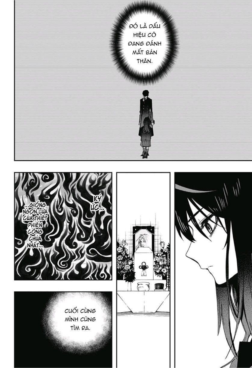 Chapter 78 - Trang 17