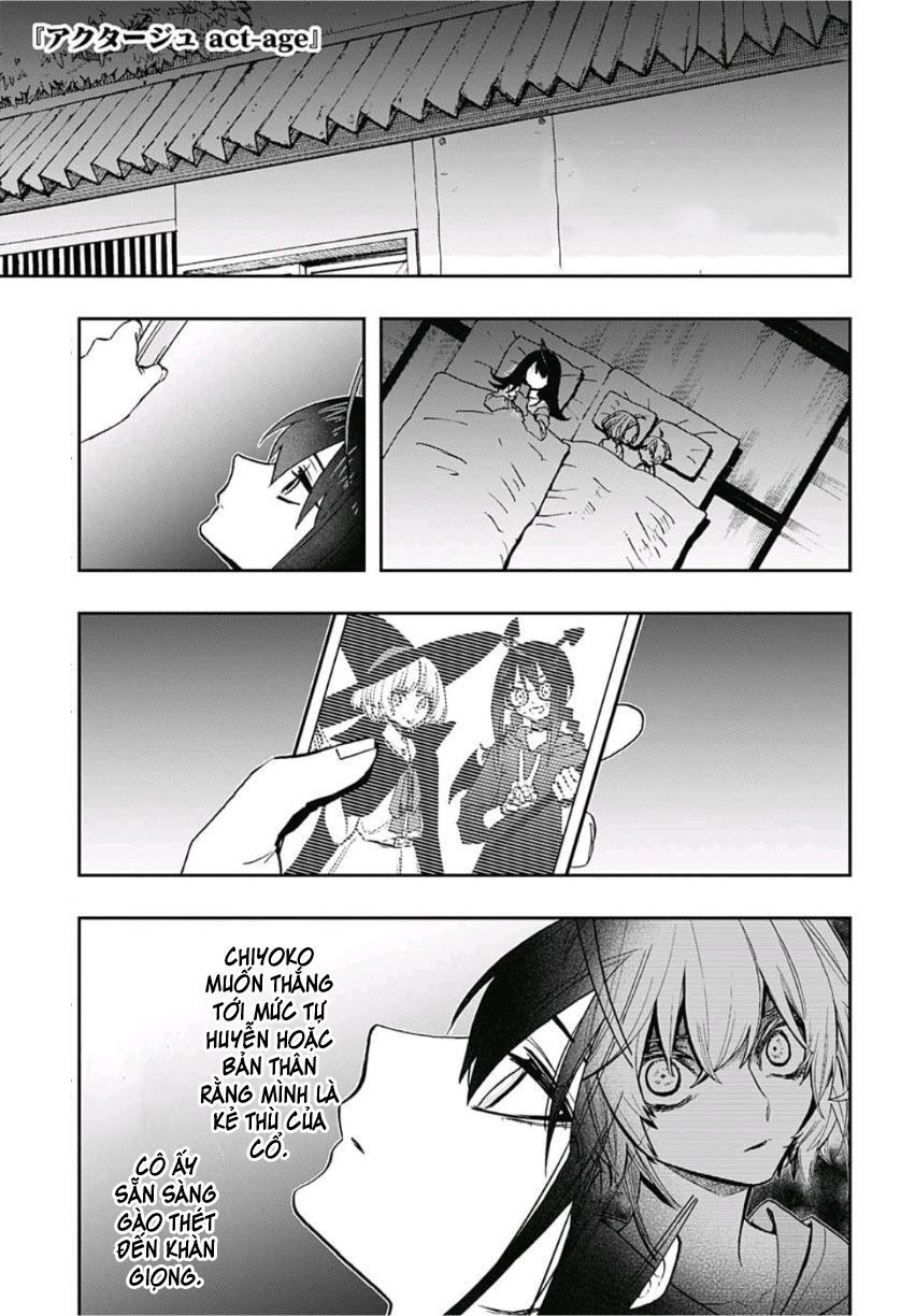 Chapter 78 - Trang 4