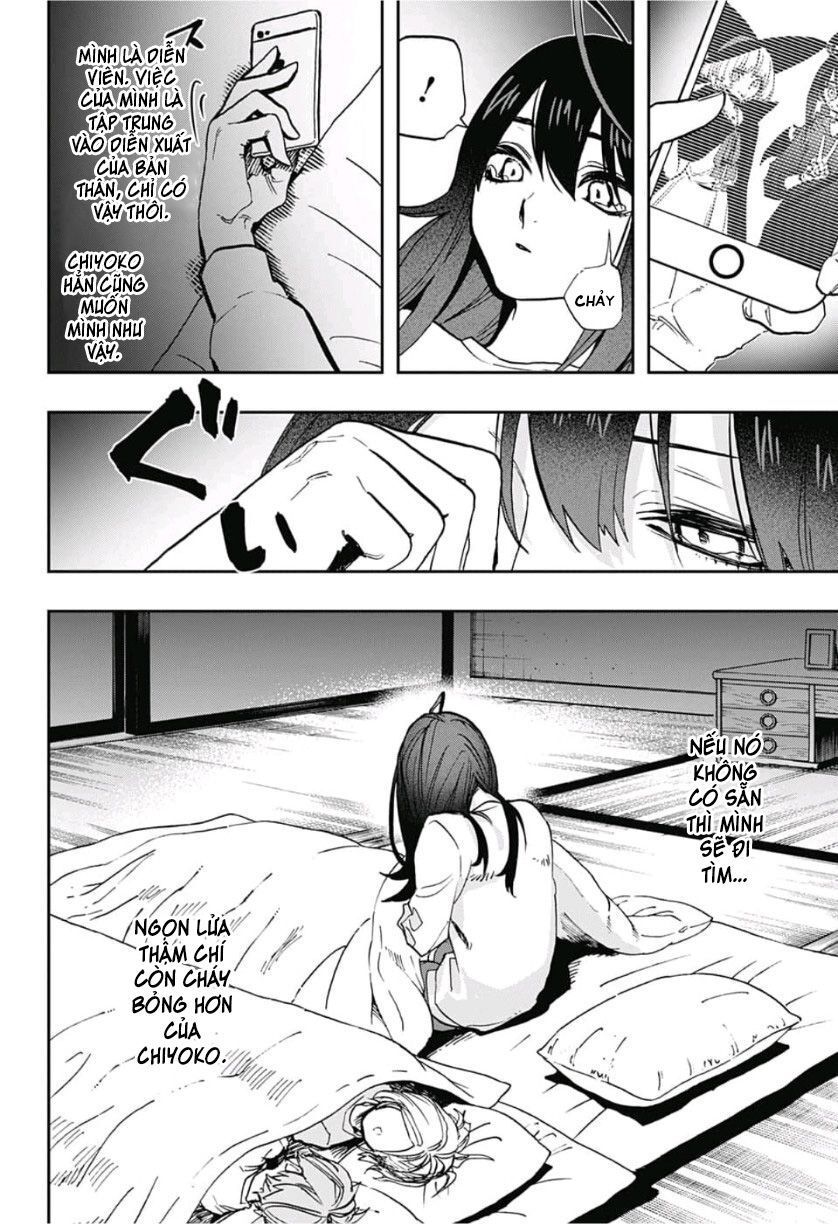 Chapter 78 - Trang 5