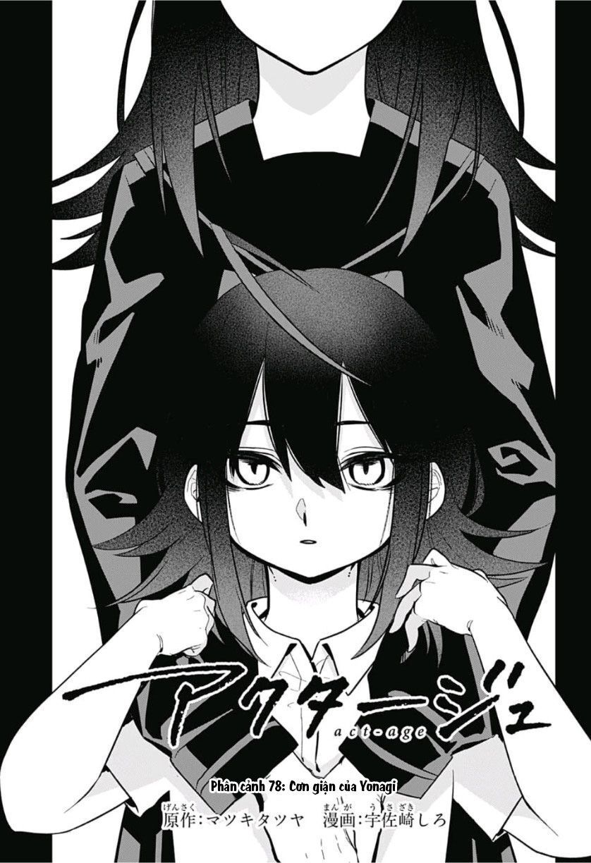 Chapter 78 - Trang 6