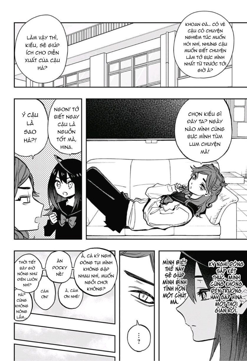 Chapter 78 - Trang 7