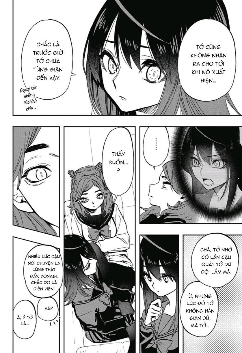 Chapter 78 - Trang 9