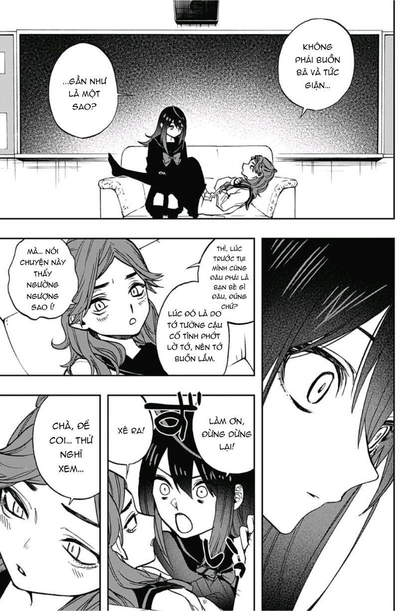 Chapter 78 - Trang 10
