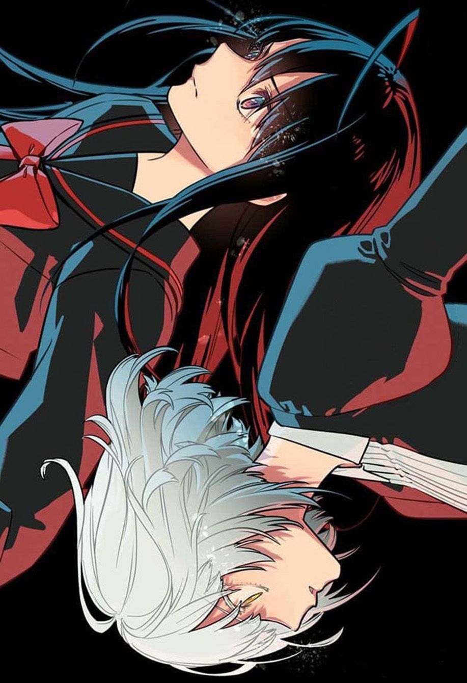 Chapter 79 - Trang 5