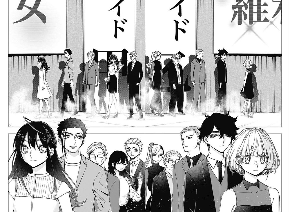 Chapter 79 - Trang 9