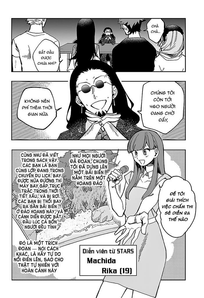 Chapter 8 - Trang 11
