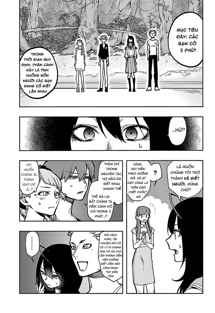 Chapter 8 - Trang 12