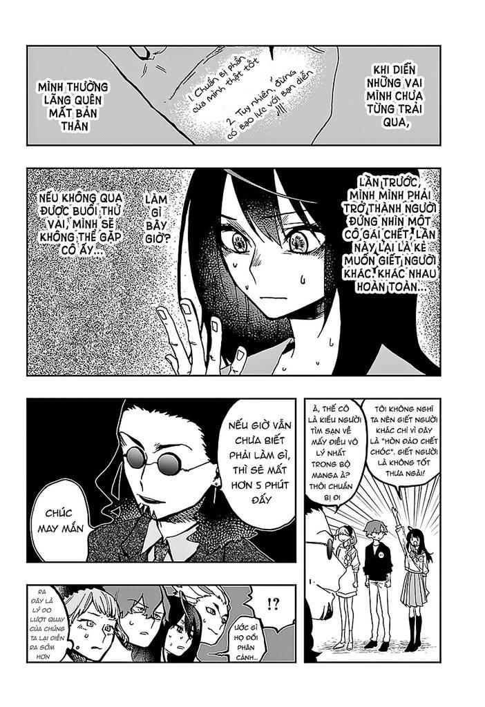 Chapter 8 - Trang 13