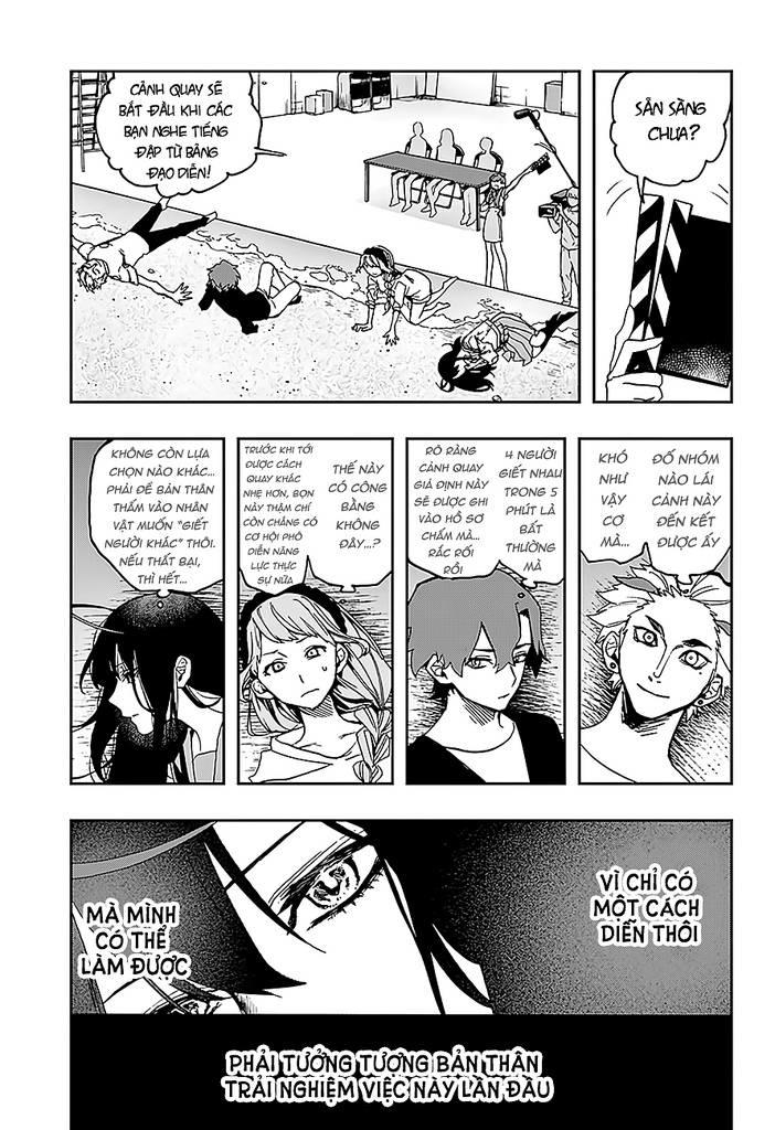Chapter 8 - Trang 14
