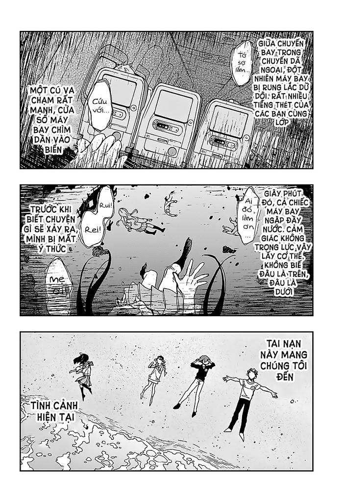 Chapter 8 - Trang 15