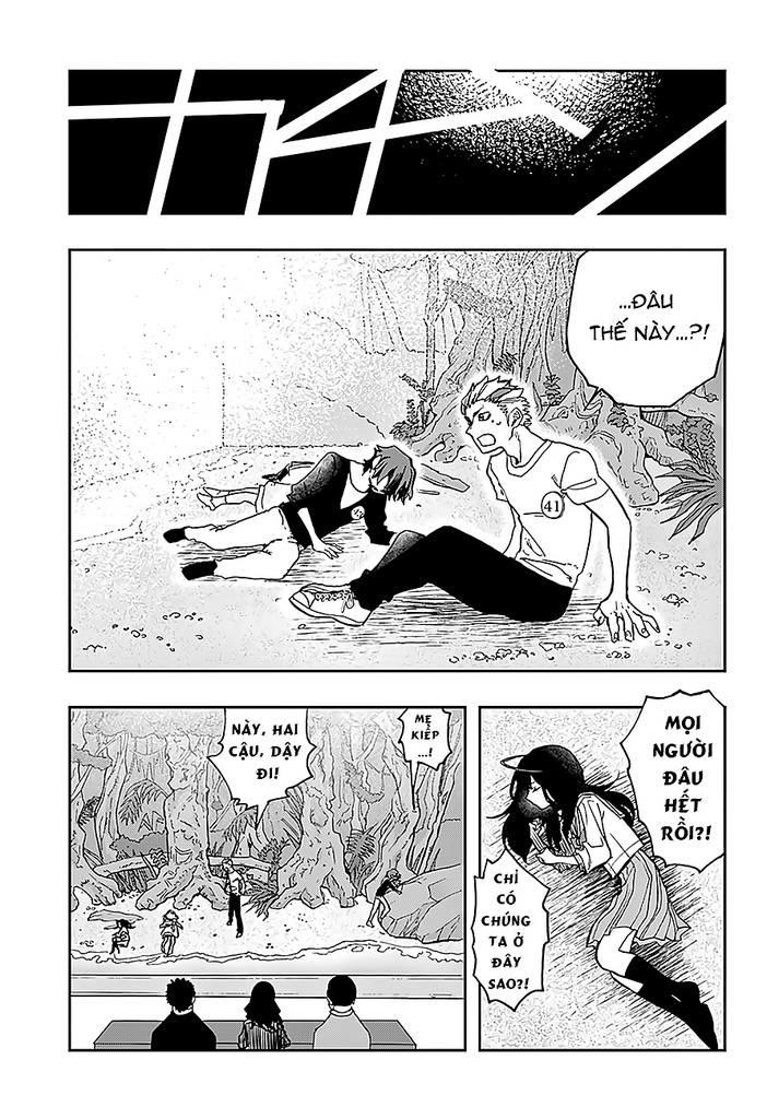 Chapter 8 - Trang 16