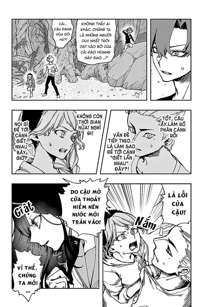 Chapter 8 - Trang 17