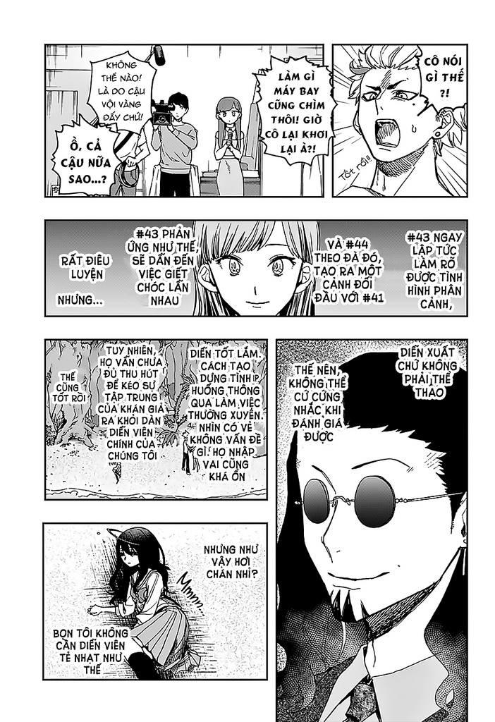 Chapter 8 - Trang 18
