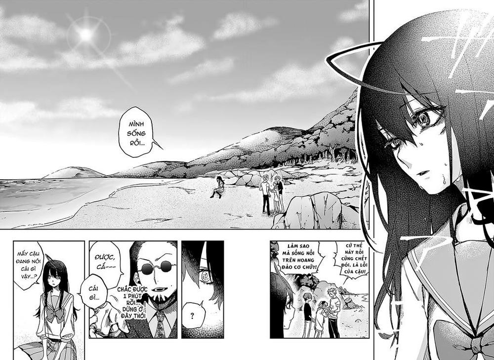 Chapter 8 - Trang 19