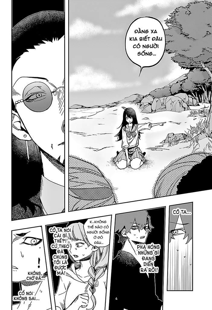 Chapter 8 - Trang 20