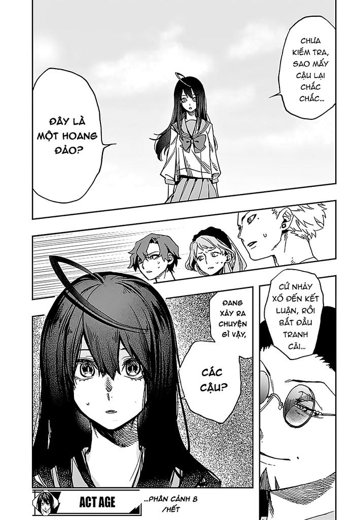 Chapter 8 - Trang 21