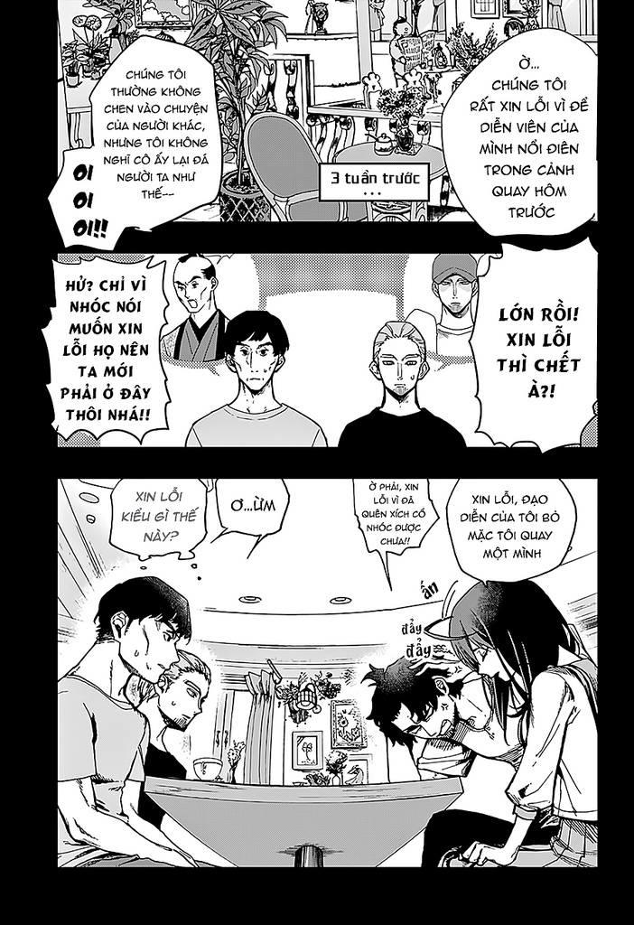 Chapter 8 - Trang 4