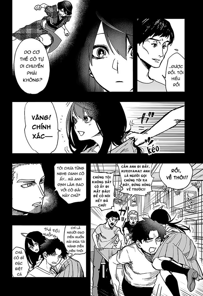 Chapter 8 - Trang 5