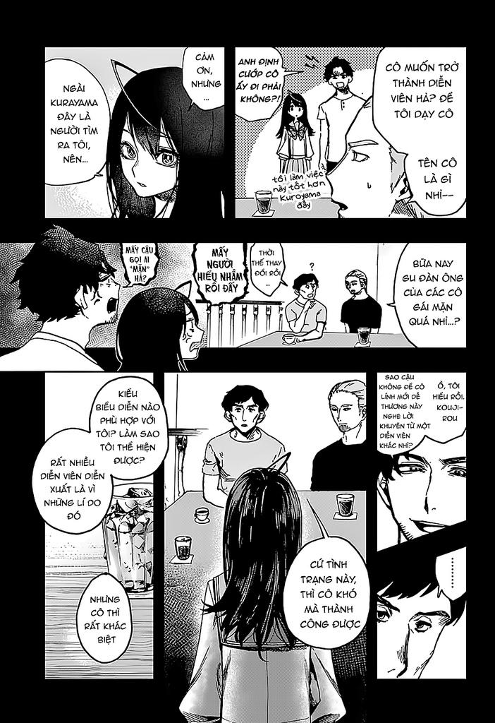 Chapter 8 - Trang 6