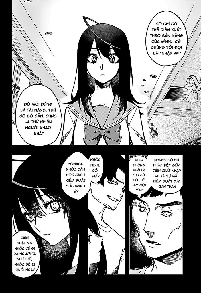Chapter 8 - Trang 7