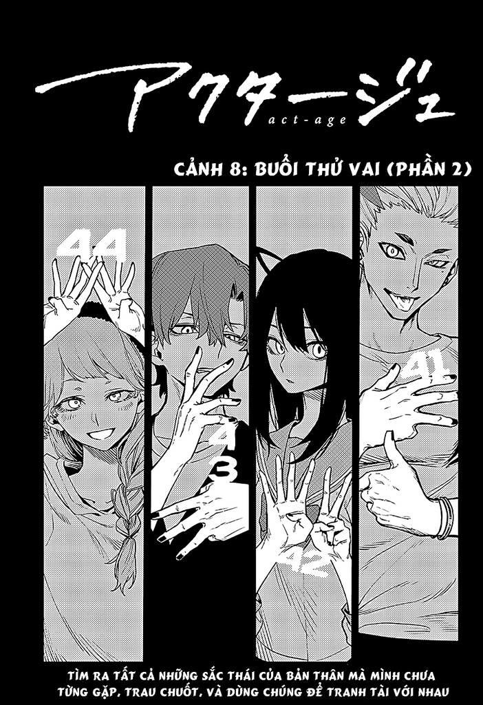Chapter 8 - Trang 8