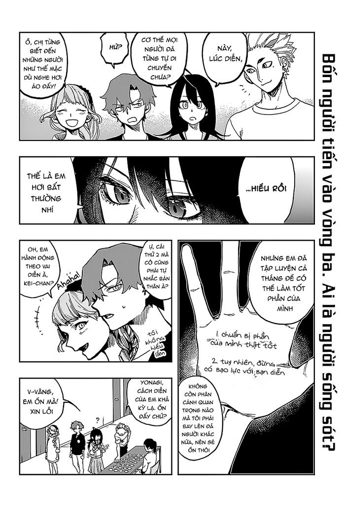 Chapter 8 - Trang 9