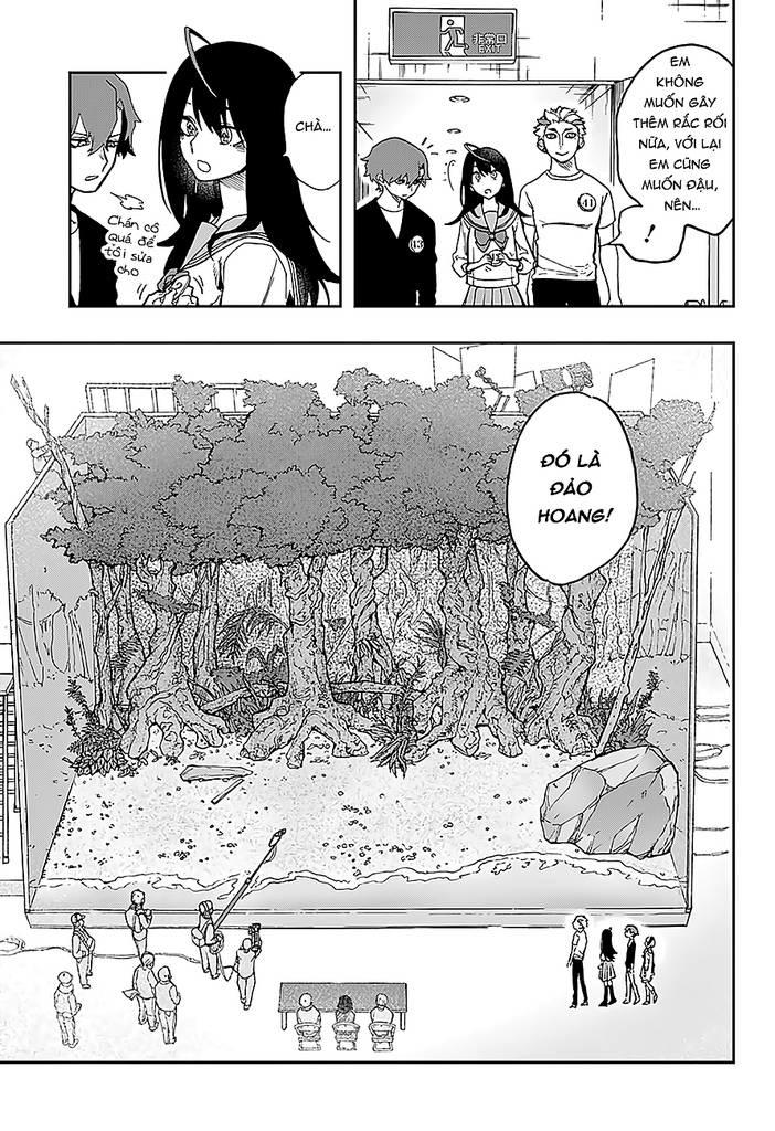 Chapter 8 - Trang 10