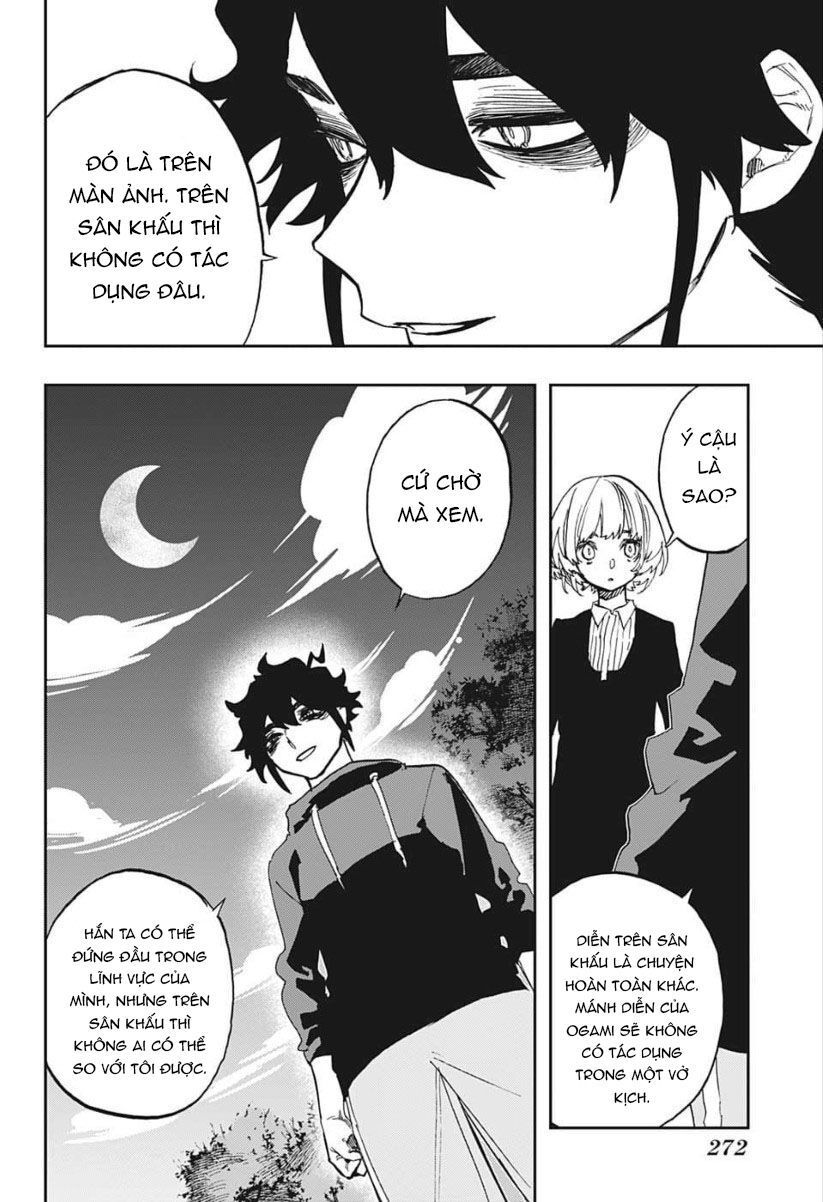 Chapter 80 - Trang 13
