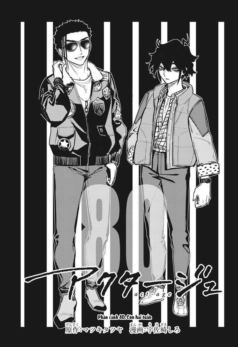 Chapter 80 - Trang 4