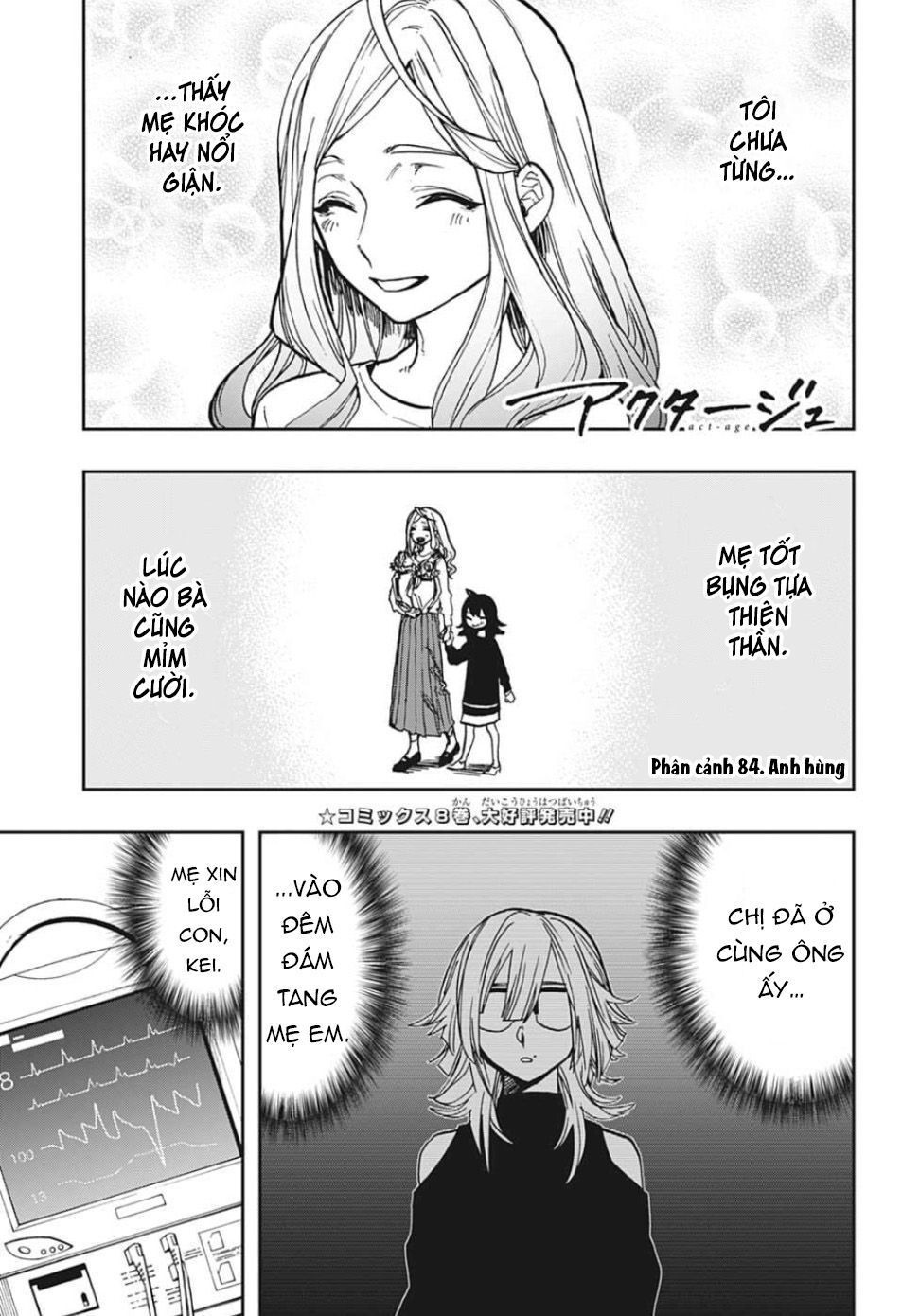 Chapter 84 - Trang 4