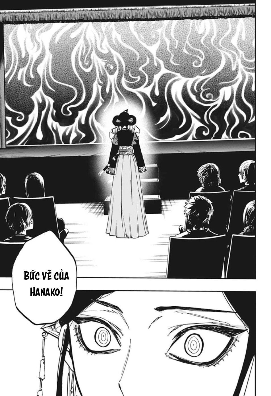 Chapter 84 - Trang 10