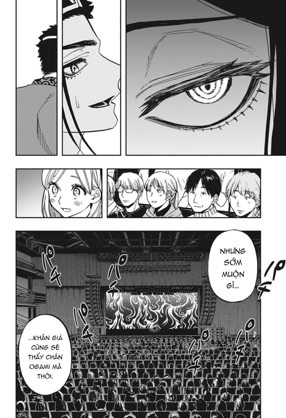 Chapter 87 - Trang 5