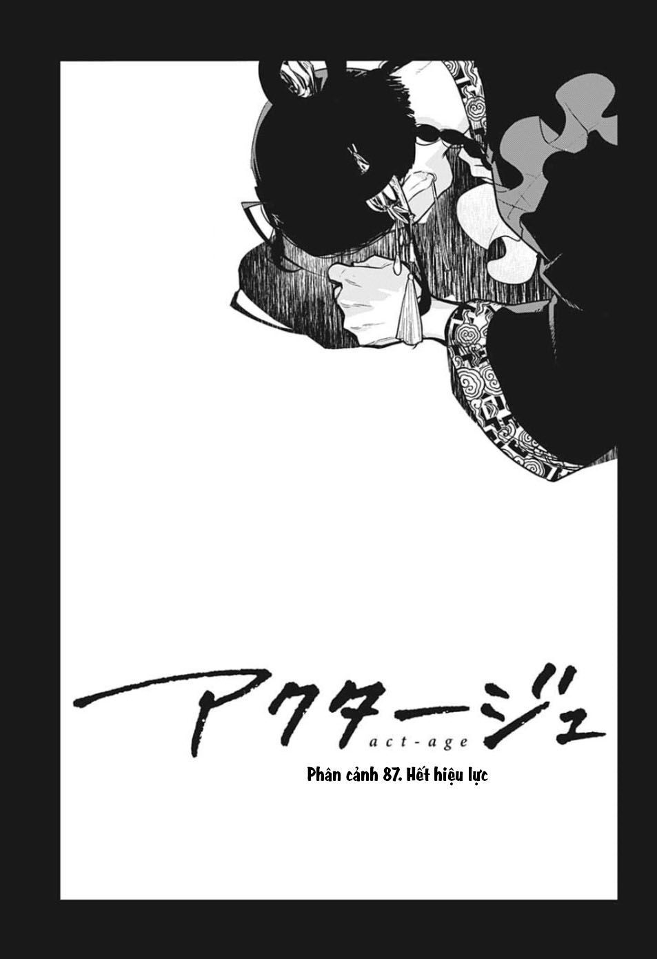 Chapter 87 - Trang 6