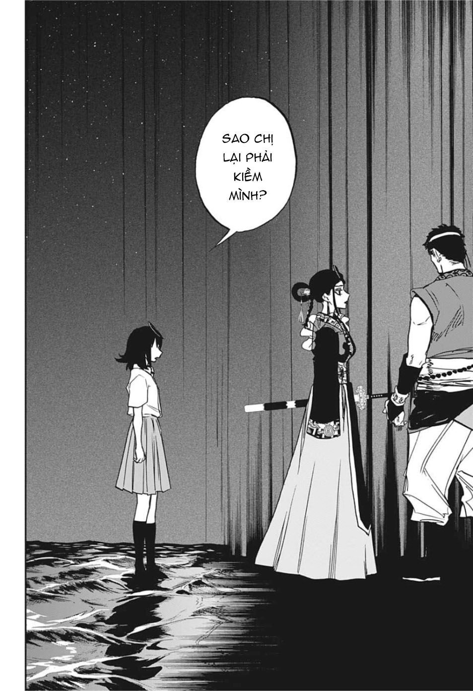 Chapter 89 - Trang 15