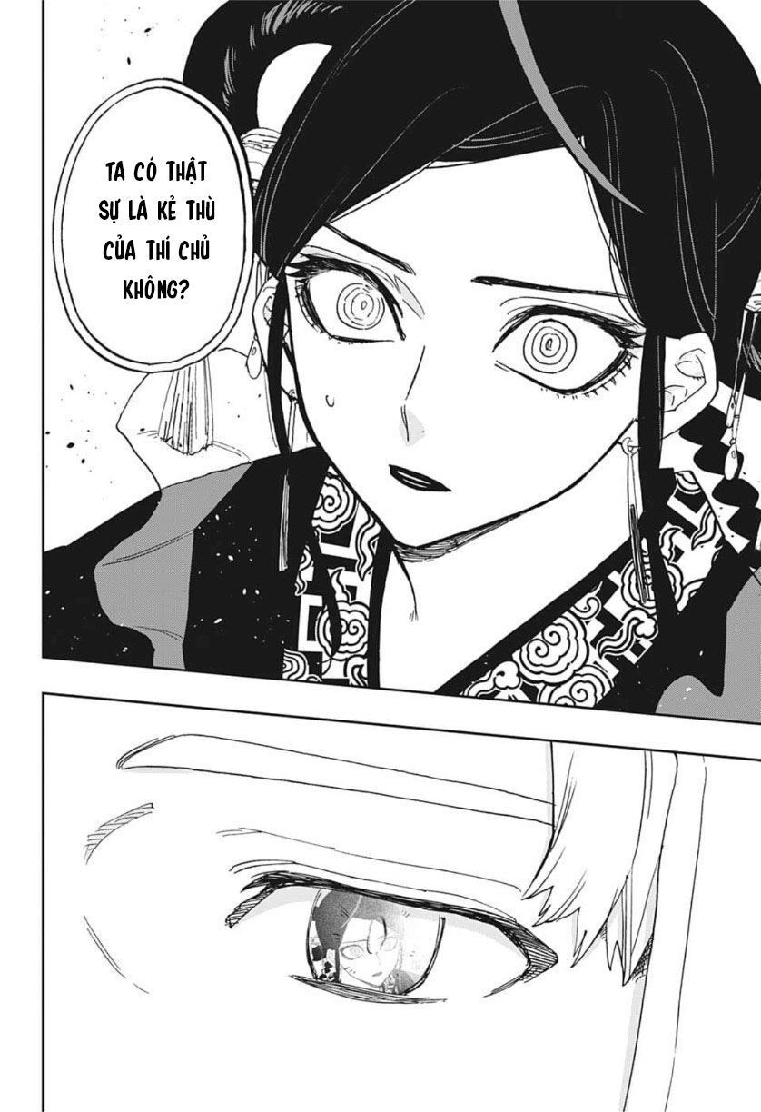 Chapter 90 - Trang 13