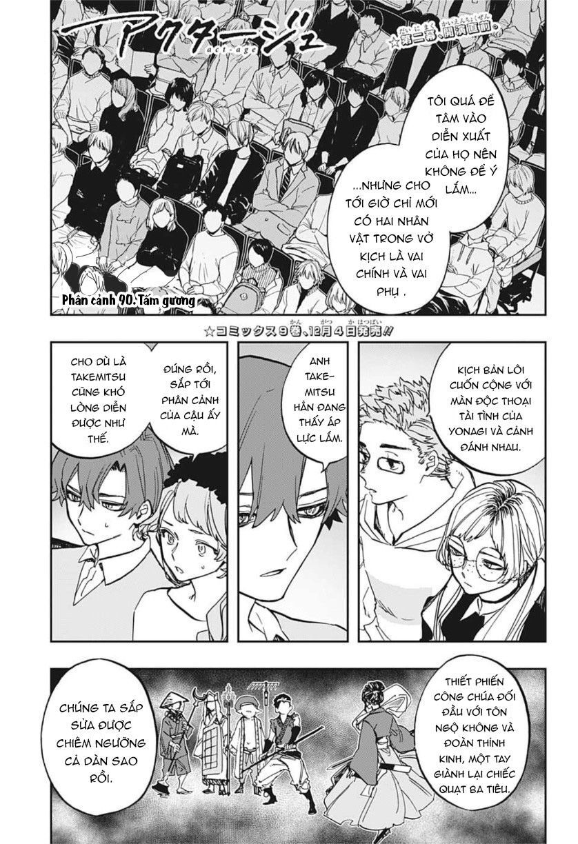 Chapter 90 - Trang 4