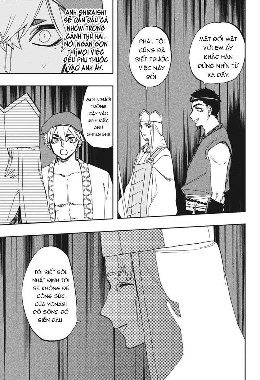 Chapter 90 - Trang 6