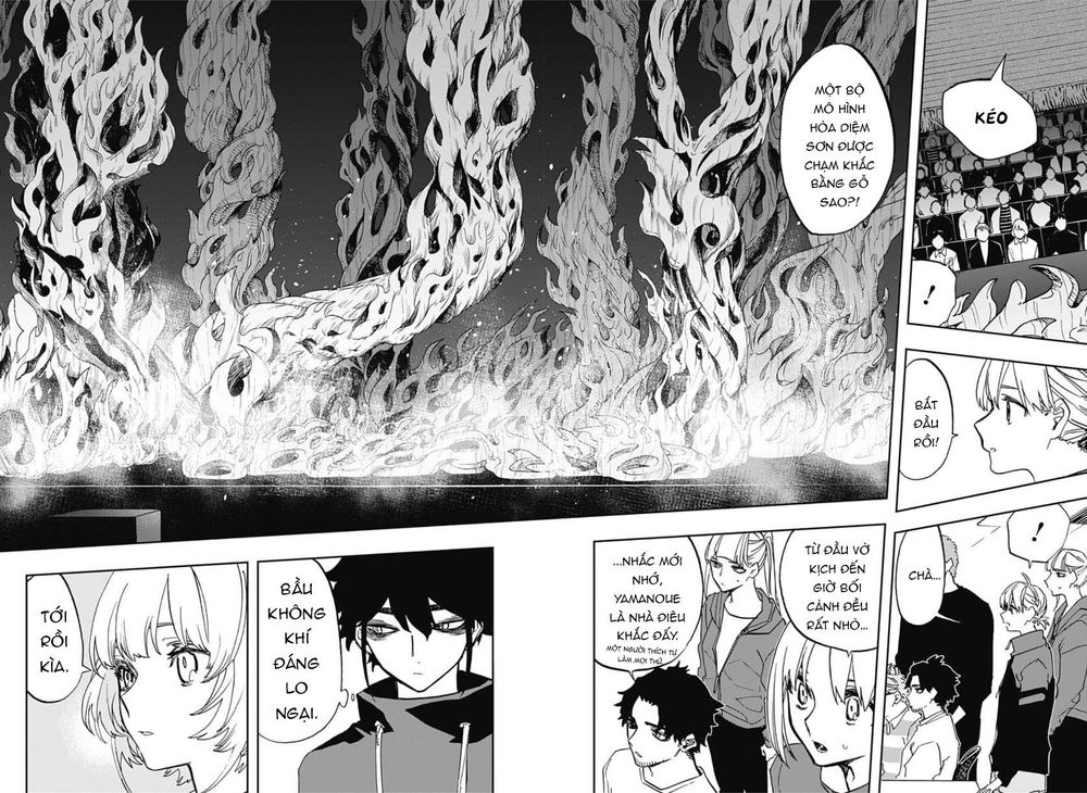 Chapter 90 - Trang 7