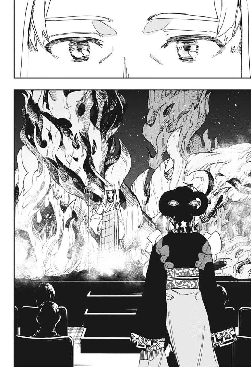 Chapter 90 - Trang 9