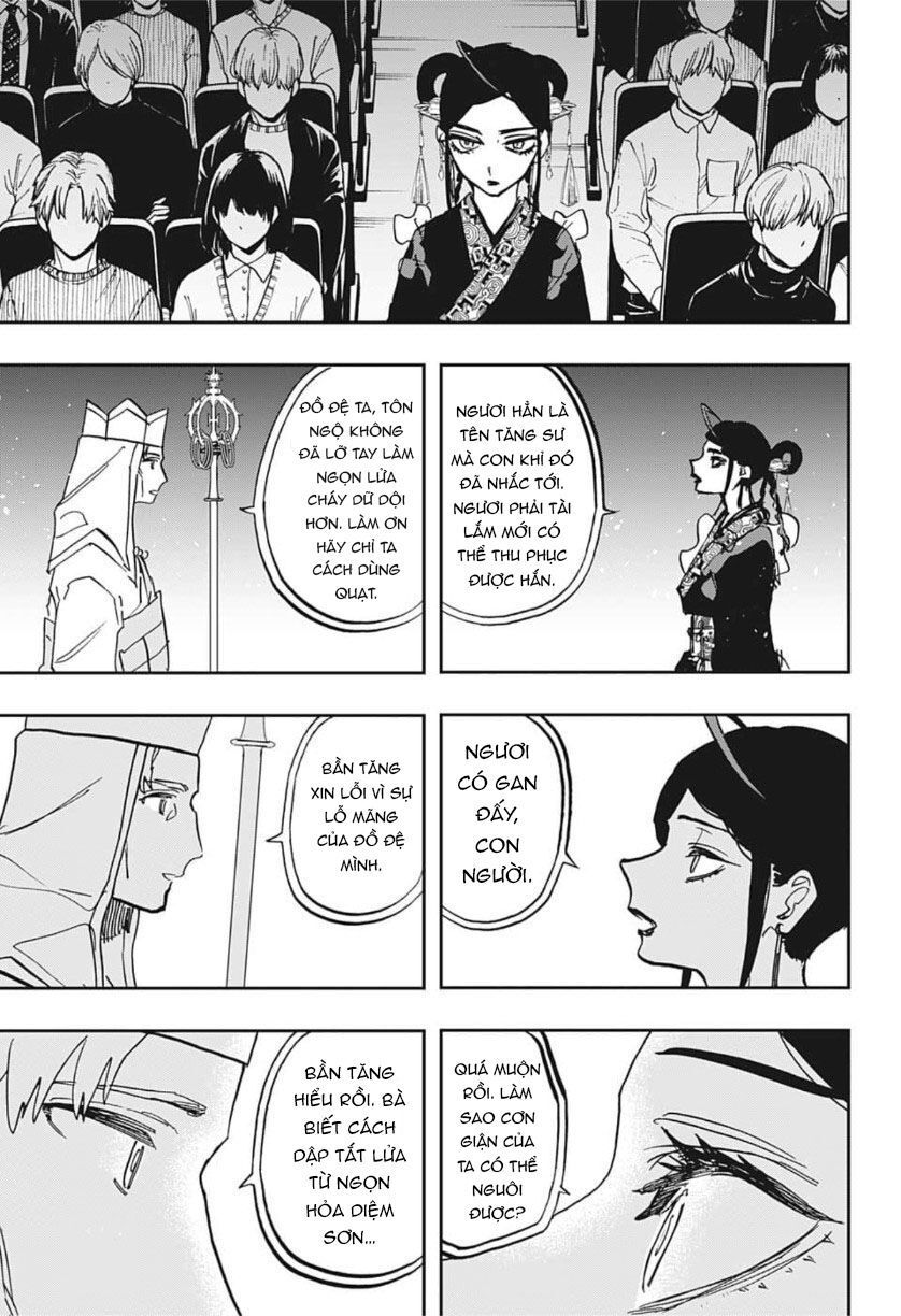 Chapter 90 - Trang 10